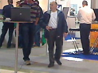 tb-webcam net/pic/demos intertech/TB-WebCam Net snapshot  photo - 116x87 - 06-06-2008 08-47-19.jpg